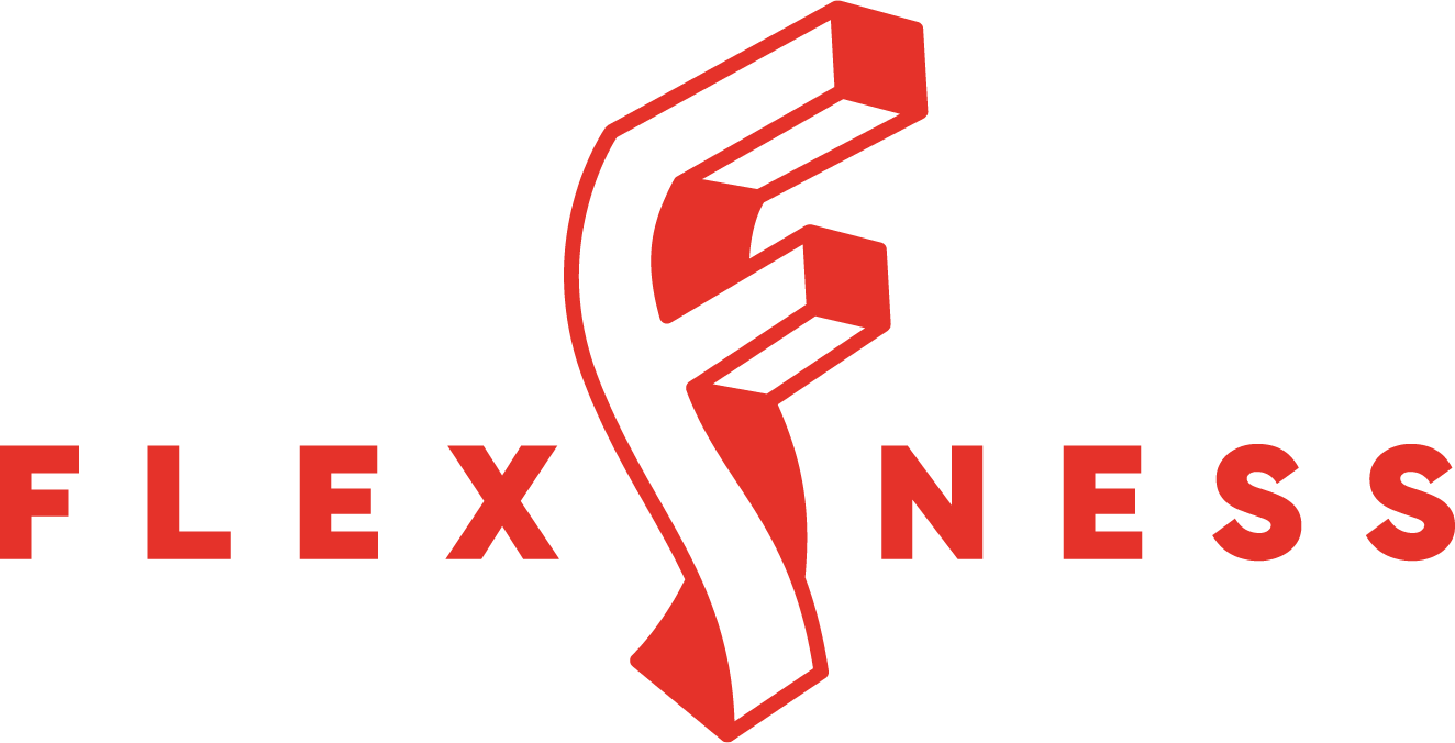Flexness 